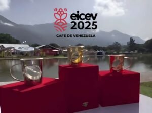 Premiarán esfuerzos de los caficultores en encuentro internacional