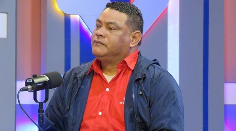 Industria nacional prevé producir 8 Mt de cemento para 2026