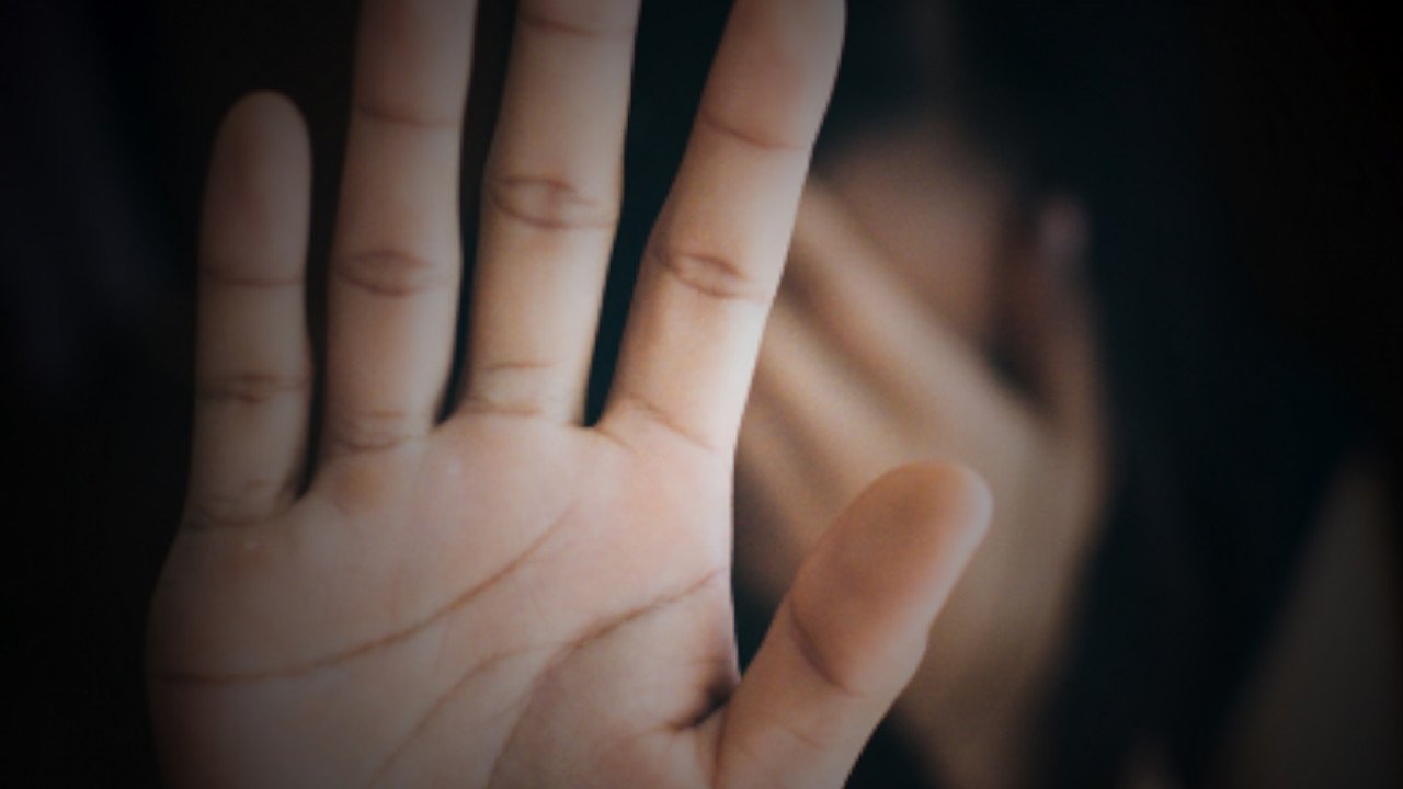 Horror en Ciudad Bolívar: niña de 10 años abusada sexualmente en su colegio