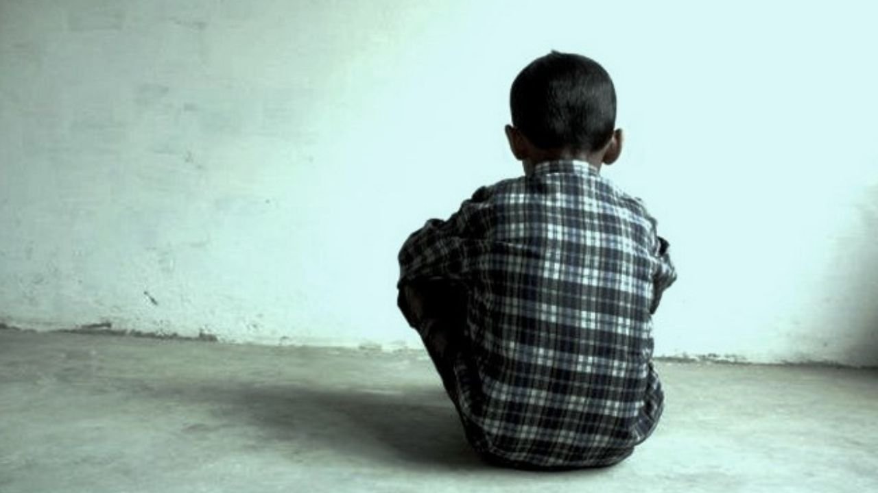 Estudiante de colegio en Bosa pierde parte del dedo tras presunto ataque de bullying con un pupitre