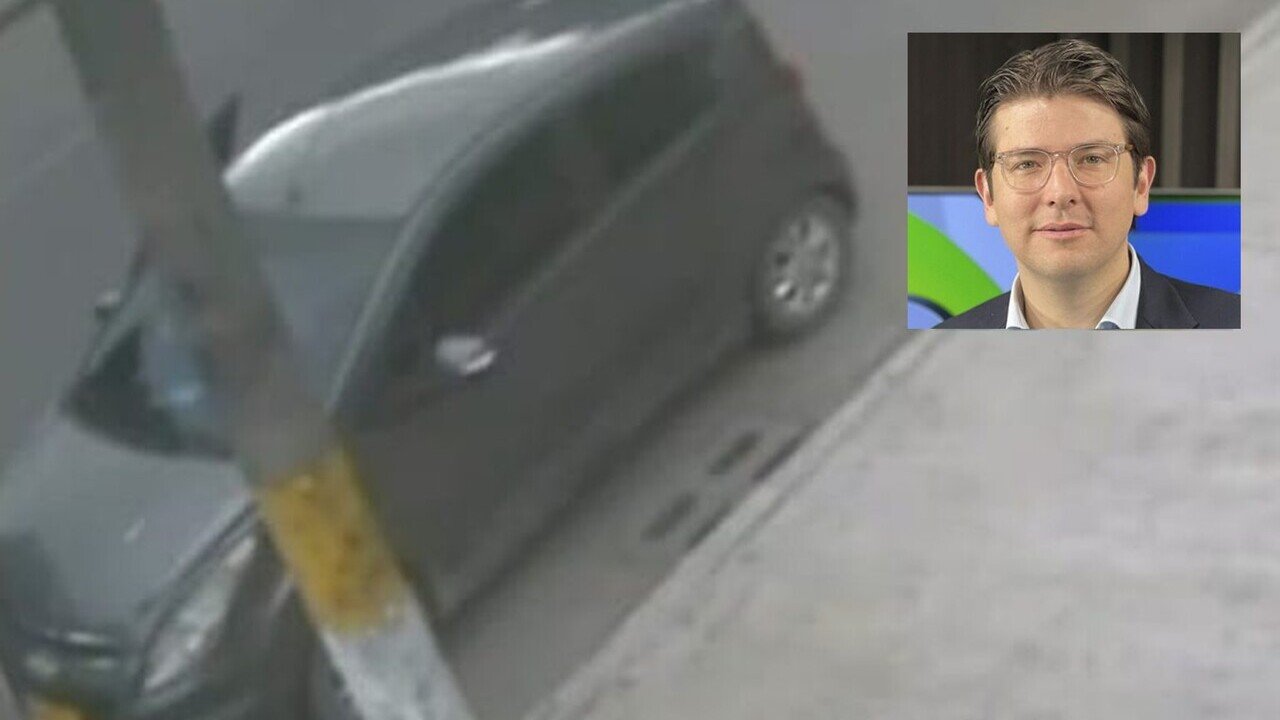 atentado miguel uribe1