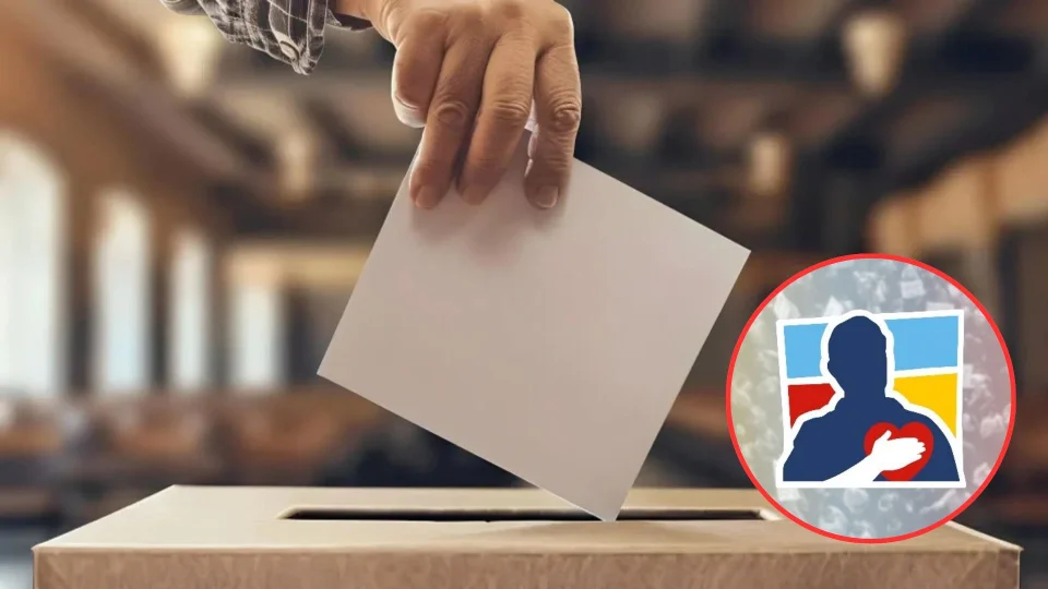 noticias actuales en Colombia, Noticias en venezuela