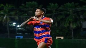 Academia Puerto Cabello derrota a Monagas y mantiene el paso perfecto en la final