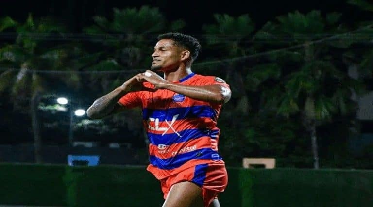 Academia Puerto Cabello derrota a Monagas y mantiene el paso perfecto en la final