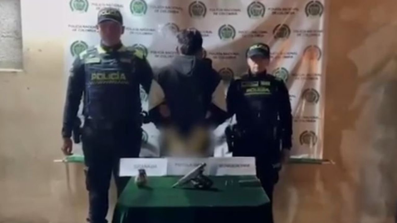 Se creyó