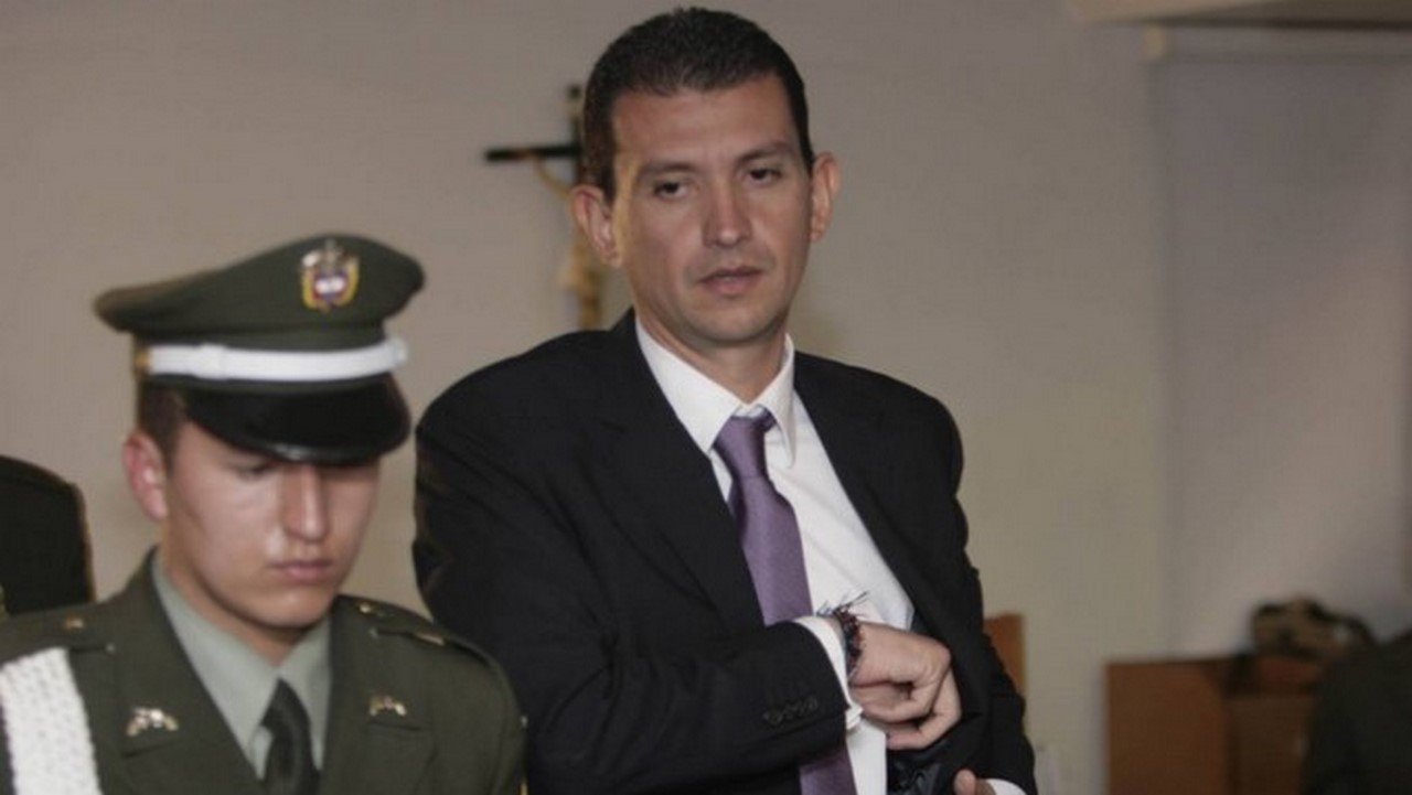 Emilio Tapia