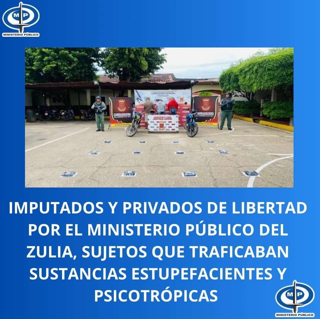 Capturados con 7 kilos de presunta marihuana