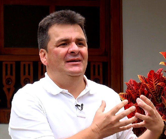 noticias actuales en Colombia, Noticias en venezuela