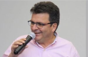 noticias actuales en Colombia, Noticias en venezuela