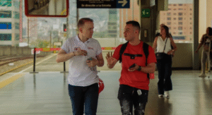 noticias actuales en Colombia, Noticias en venezuela