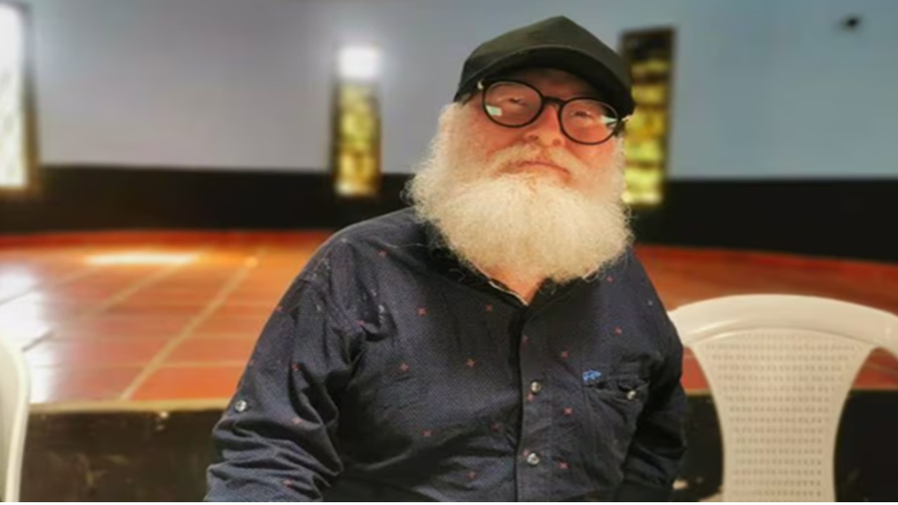 noticias actuales en Colombia, Noticias en venezuela