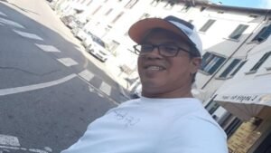 noticias actuales en Colombia, Noticias en venezuela