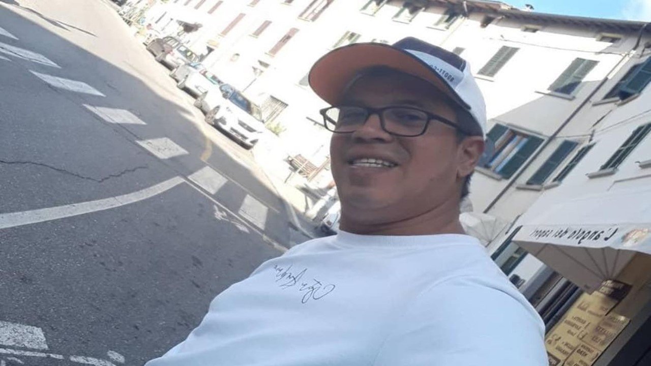 noticias actuales en Colombia, Noticias en venezuela