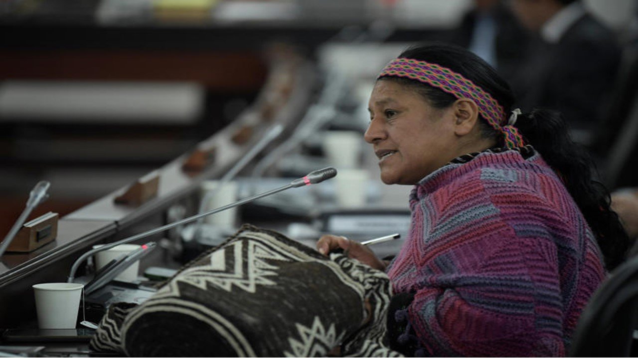 noticias actuales en Colombia, Noticias en venezuela