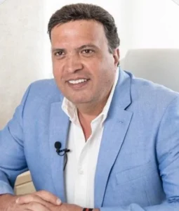 noticias actuales en Colombia, Noticias en venezuela