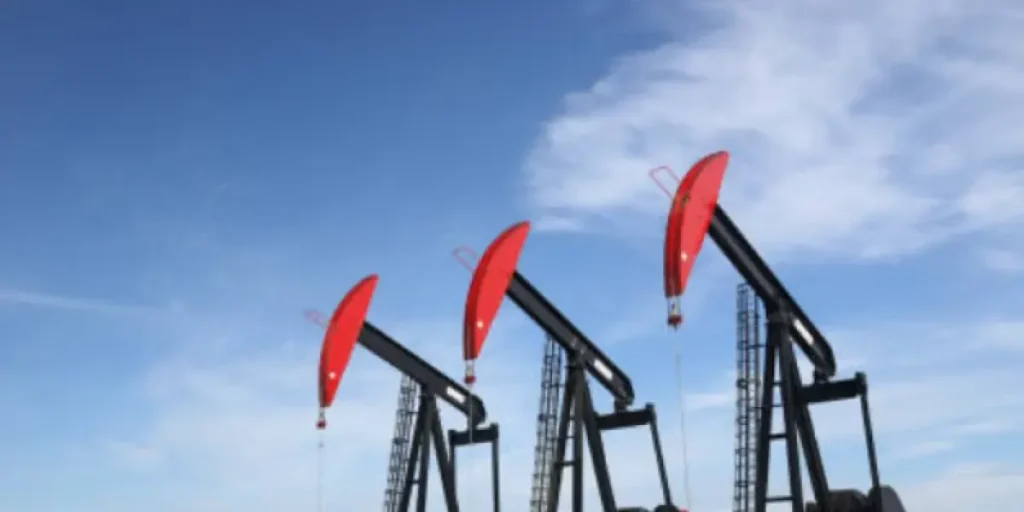 Luis Elías Quiroga, el mayor experto en petróleo, se lanza al Senado con la premisa «Unidos o Jodidos»