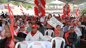 noticias actuales en Colombia, Noticias en venezuela