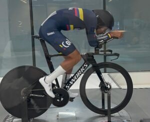 noticias actuales en Colombia, Noticias en venezuela