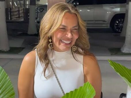 Viviana Monsalvo Gnecco lidera una nueva etapa de gestión técnica y cercanía comunitaria en el Cesar